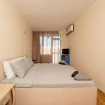 Boris Garden Comfort Apartment *