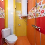 Apartment Boris Garden Comfort *