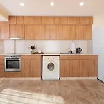Boris Garden Comfort Apartment Burgas City
