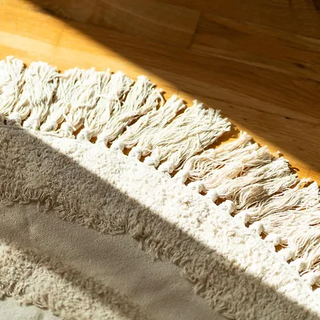 Boris Garden Comfort Апартамент *