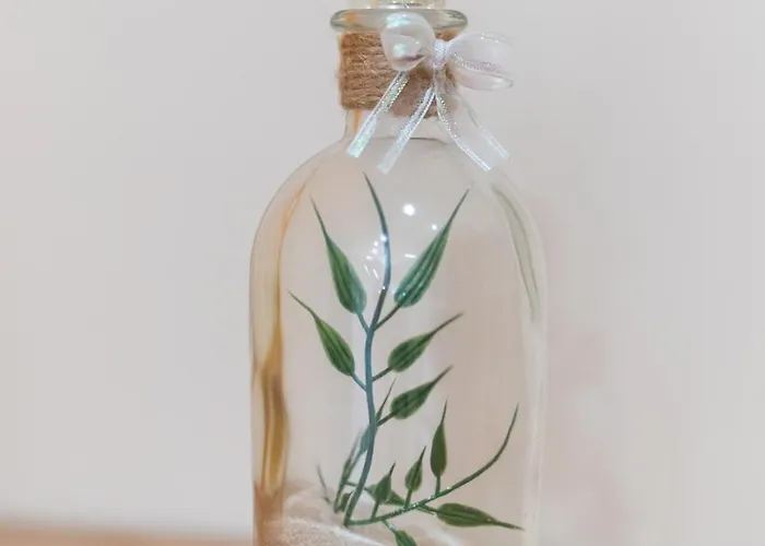 Boris Garden Comfort * Бургас