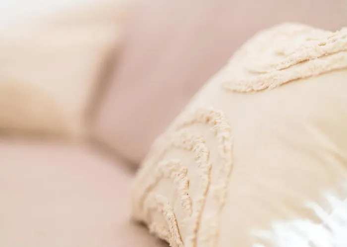 Boris Garden Comfort