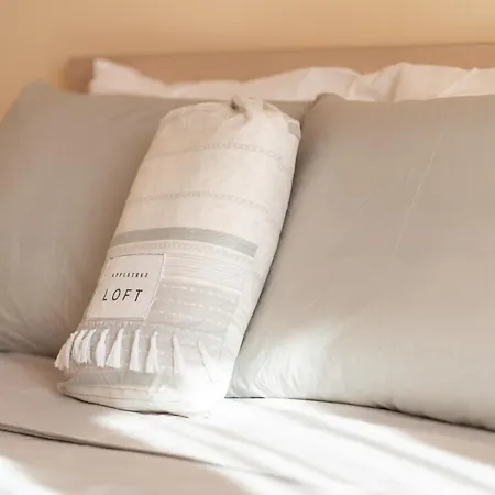 Apartman Boris Garden Comfort Burgasz