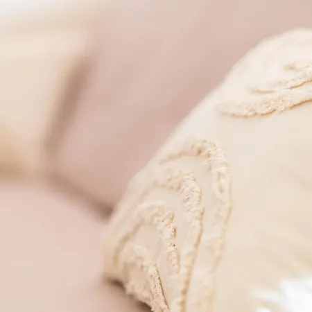 Boris Garden Comfort