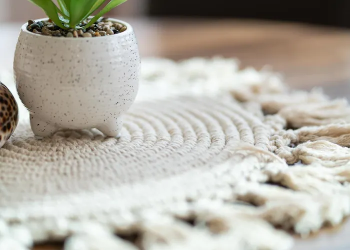 Boris Garden Comfort