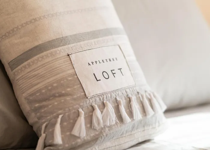 Boris Garden Comfort Burgas City